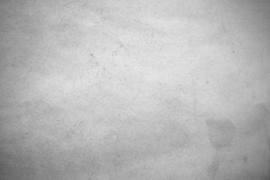 Eski kağıt çarşaf. Toz ve kirli lekelerle dolu boş bir arka plan. Eski ve antika sanat konsepti. Ayrıntılı yakın çekim stüdyo çekimi. Ön manzara. Ayarlanmış