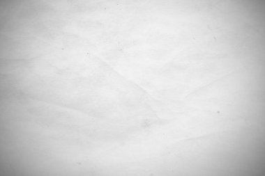 Eski kağıt çarşaf. Toz ve kirli lekelerle dolu boş bir arka plan. Eski ve antika sanat konsepti. Ayrıntılı yakın çekim stüdyo çekimi. Ön manzara. Ayarlanmış