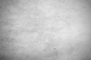 Eski kağıt çarşaf. Toz ve kirli lekelerle dolu boş bir arka plan. Eski ve antika sanat konsepti. Ayrıntılı yakın çekim stüdyo çekimi. Ön manzara. Ayarlanmış