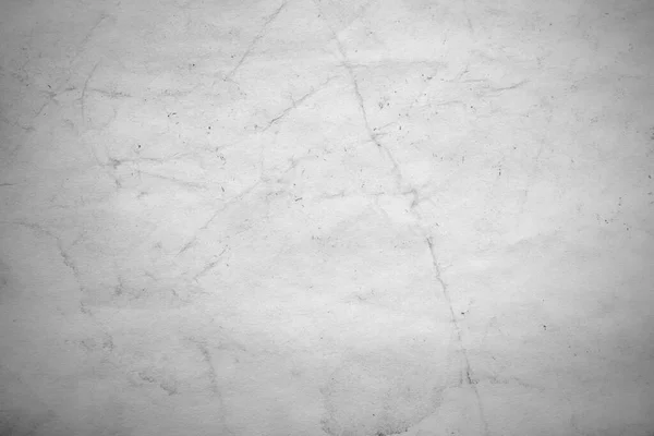 Aged Paper Sheet Blank Old Background Dust Dirty Stains Vintage — Stock Photo, Image