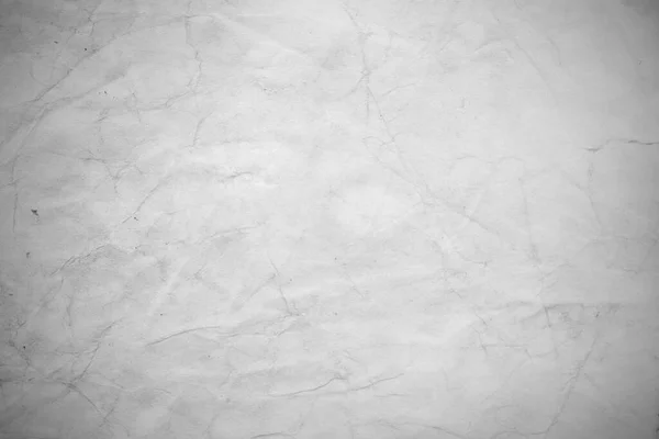 Aged Paper Sheet Blank Old Background Dust Dirty Stains Vintage — Stock Photo, Image