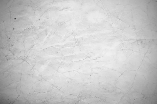 Aged Paper Sheet Blank Old Background Dust Dirty Stains Vintage — 스톡 사진