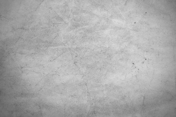 Eski kağıt çarşaf. Toz ve kirli lekelerle dolu boş bir arka plan. Eski ve antika sanat konsepti. Ayrıntılı yakın çekim stüdyo çekimi. Ön manzara. Ayarlanmış