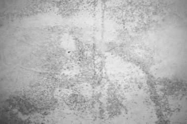 Eski kağıt çarşaf. Toz ve kirli lekelerle dolu boş bir arka plan. Eski ve antika sanat konsepti. Ayrıntılı yakın çekim stüdyo çekimi. Ön manzara. Ayarlanmış