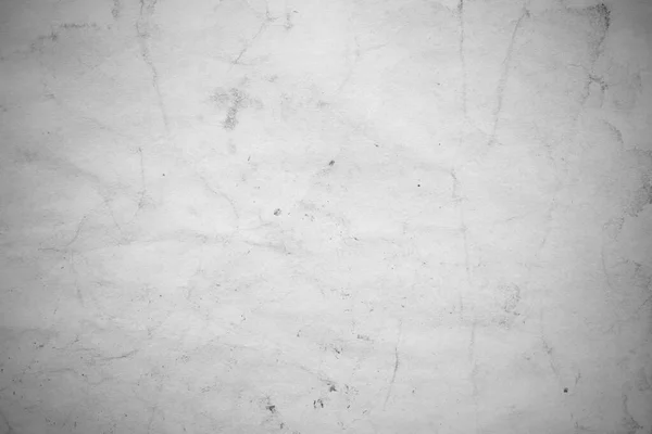 Aged Paper Sheet Blank Old Background Dust Dirty Stains Vintage — Stock Photo, Image