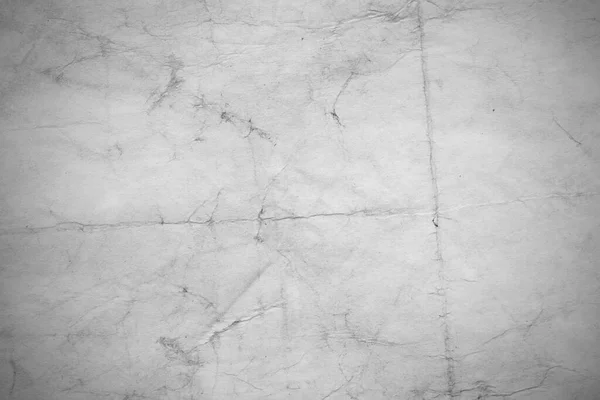 Aged Paper Sheet Blank Old Background Dust Dirty Stains Vintage — Stock Photo, Image