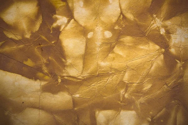 Hoja Papel Envejecido Fondo Viejo Blanco Con Polvo Manchas Sucias —  Fotos de Stock