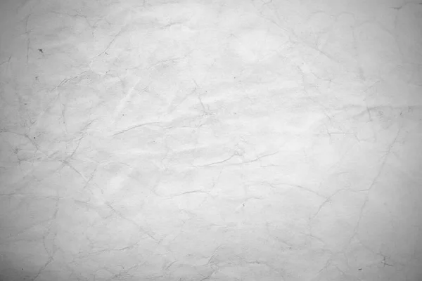 Aged Paper Sheet Blank Old Background Dust Dirty Stains Vintage — Stock Photo, Image