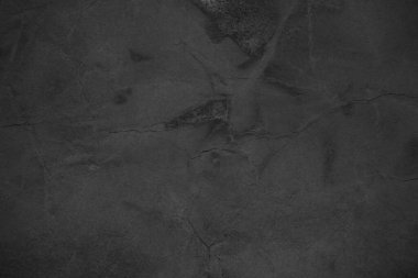 Eski kağıt çarşaf. Toz ve kirli lekelerle dolu boş bir arka plan. Eski ve antika sanat konsepti. Ayrıntılı yakın çekim stüdyo çekimi. Ön manzara. Ayarlanmış