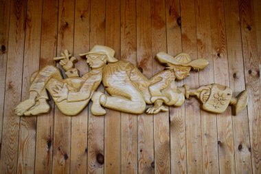  Oymacılığı şarkı 