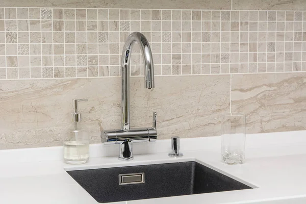 Lavabo 
