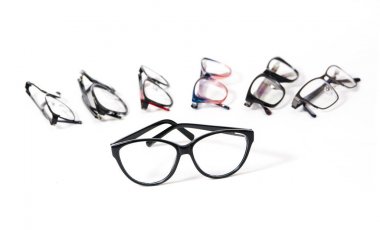 glasses4