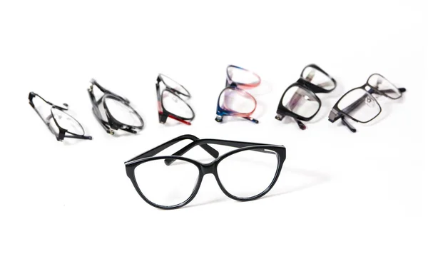 glasses4