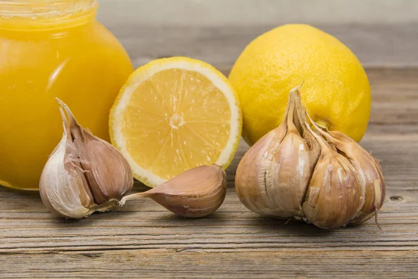 lemon1