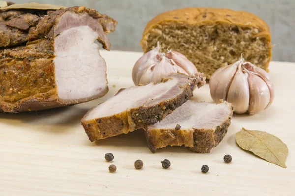  Jambon 