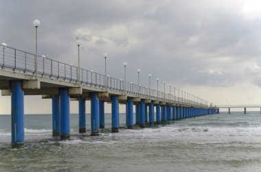 iskele