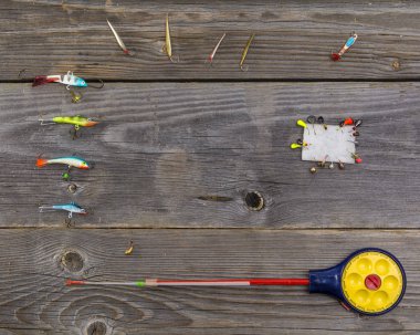 Fishing2charters de pesca