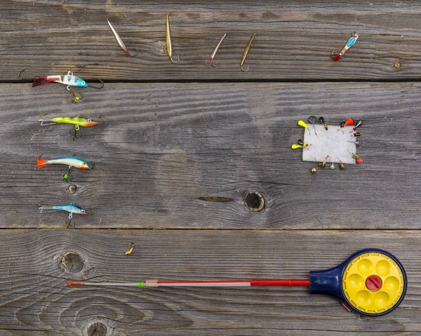 Fishing2charters de pesca