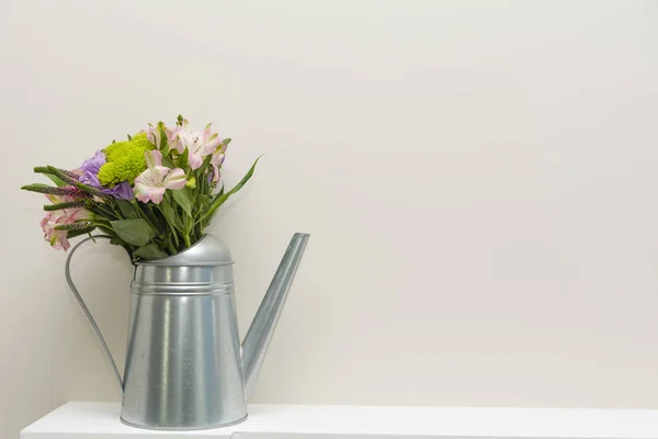 Vase — Stock Photo, Image