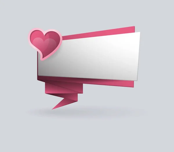 kalp ile banner