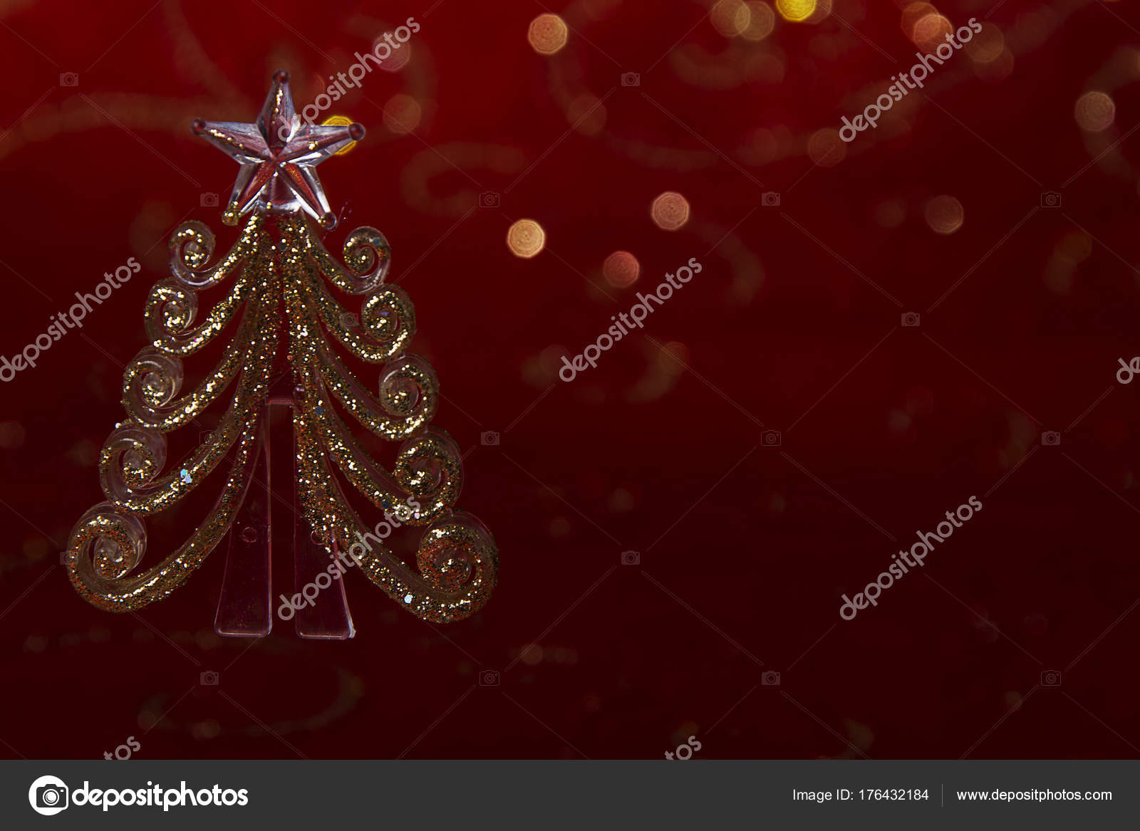Christmas decoration Herringbone Christmas decoration Herringbone