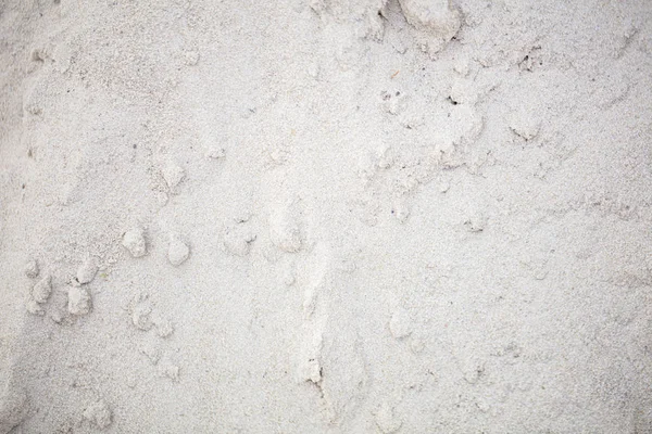 Kum dokusu. Arkaplan çarpması yardımı.