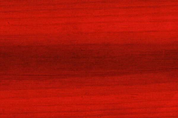 Фон дерева текстура красный цвет
