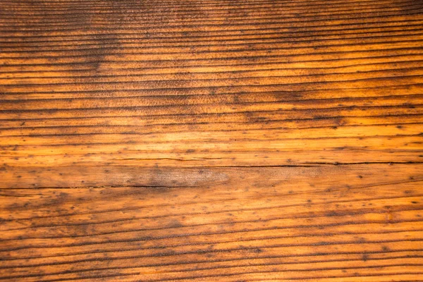 Die Textur Der Alten Kiefer Holzstruktur — Stockfoto