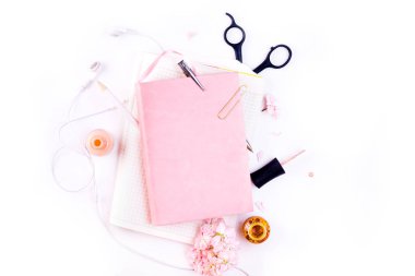 İş Bayan aksesuarları