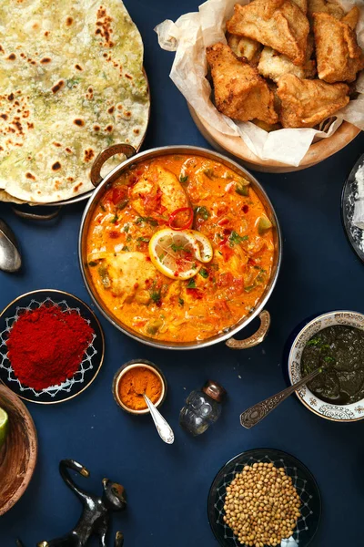 Diwali tatil Hint Mutfak