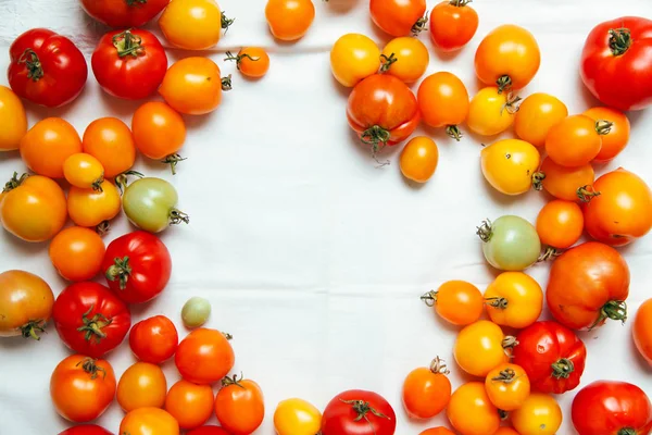 Sonbahar kabaklar rustik kompozisyon