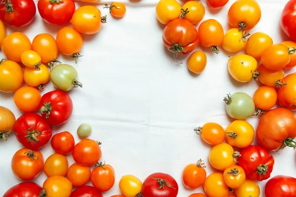 Sonbahar kabaklar rustik kompozisyon