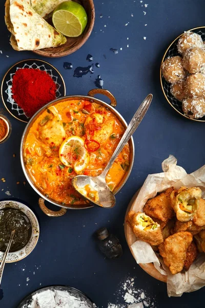 Diwali tatil Hint Mutfak