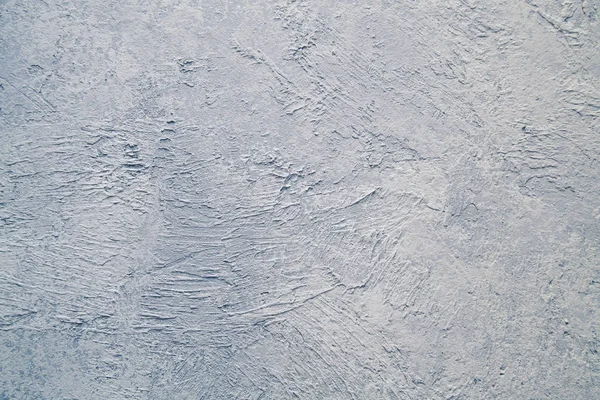 soyut dekoratif dokulu gri arka plan