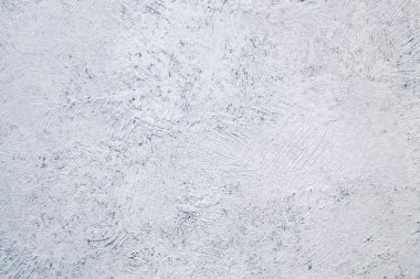 soyut dekoratif dokulu gri arka plan