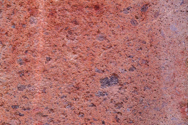 Textura Piedra Granito Envejecido Primer Plano —  Fotos de Stock