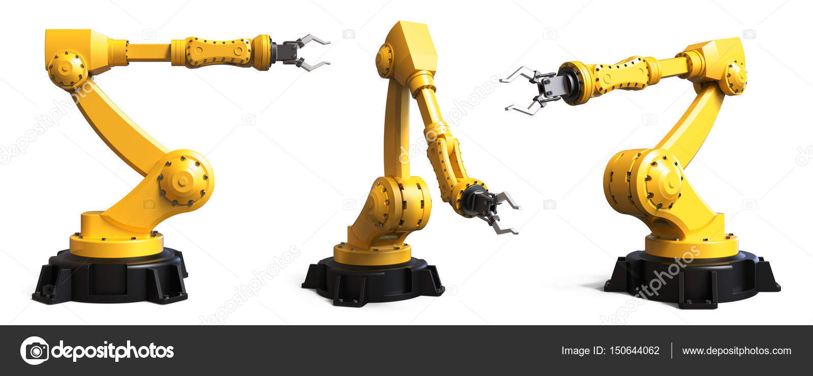 ROBOS INDUSTRIAIS DOWNLOAD ROBOS INDUSTRIAIS DOWNLOAD