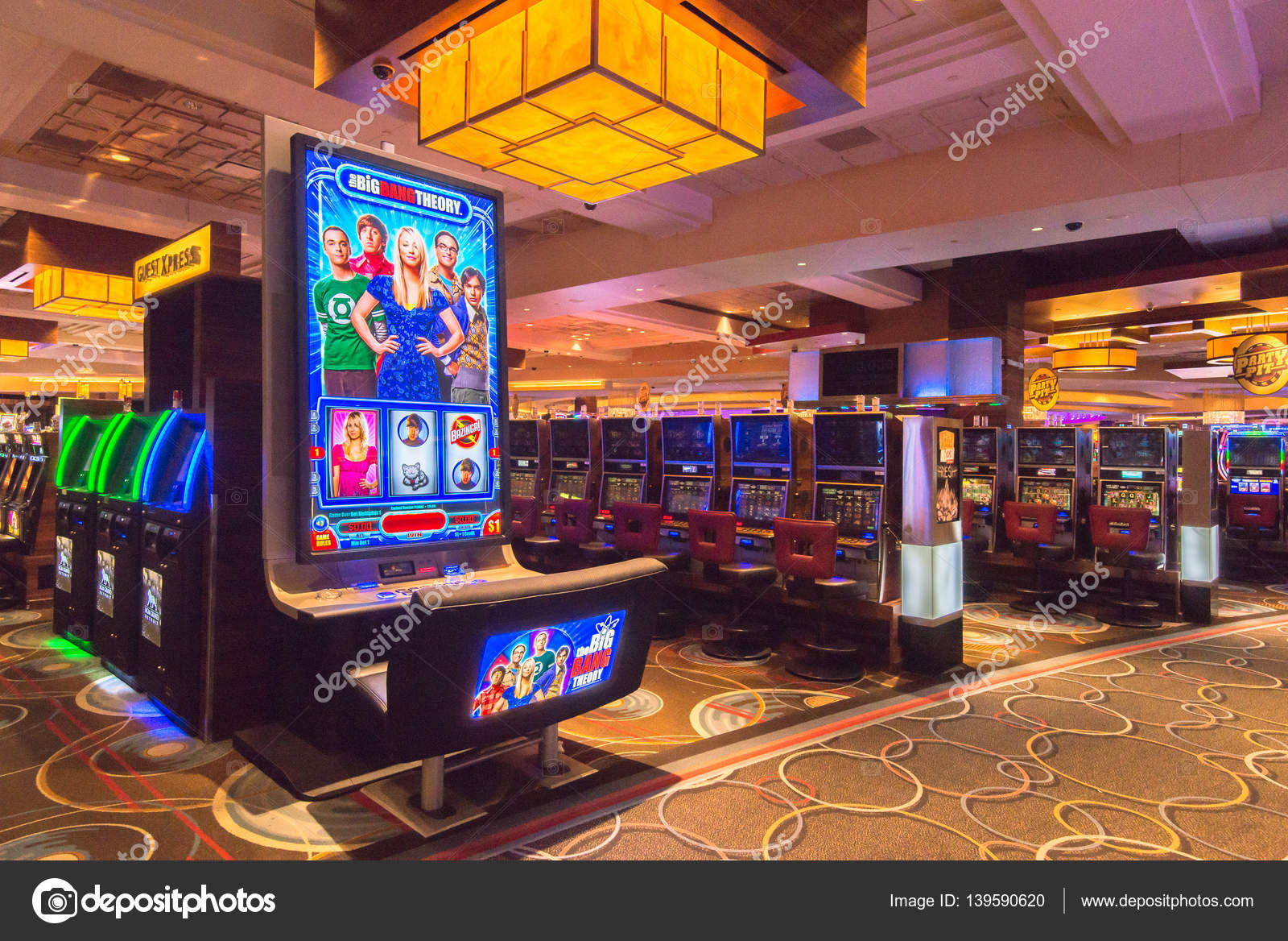 Texas holdem south korea Roulette origami