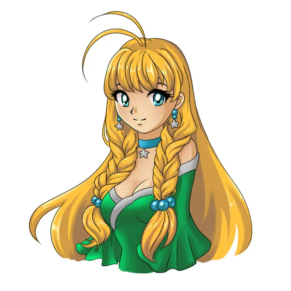 Anime cute Images - Search Images on Everypixel Anime cute Images - Search Images on Everypixel