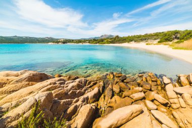 kayalar La Celvia Beach