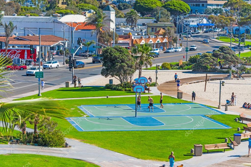 Basketball Courts Near Virginia Beach at William Shields blog Basketball Courts Near Virginia Beach at William Shields blog