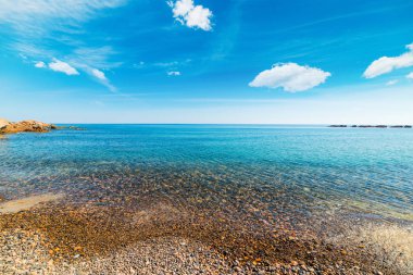 Kayalar Baccu e Praidas Beach