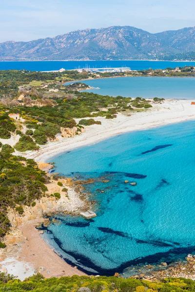 Bahar Porto Giunco Sahili