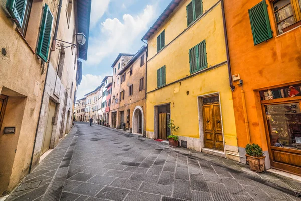 Buonconvento caddede Elegant