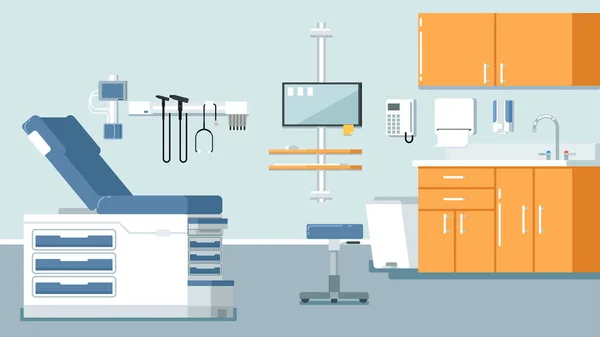 Doktor s Office çizim