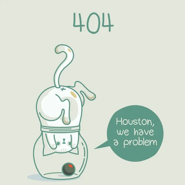 404. fanny kediler tasarım