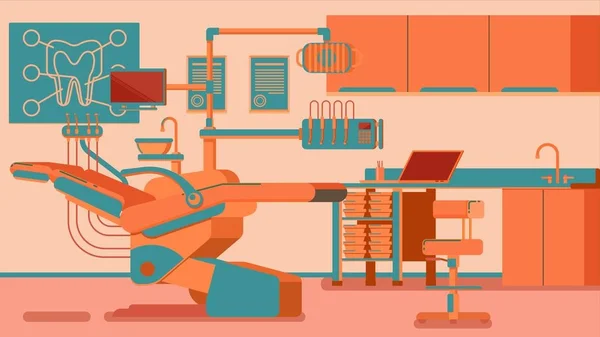 Diş hekimi Office çizimler