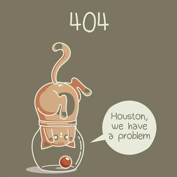 404. fanny kediler tasarım