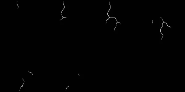 Sprite Sheets Elektrik. Oyunlar ya da çizgi film için hazır.