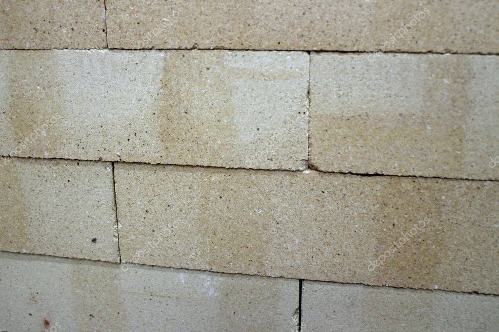 Firebrick Stacked Stack Stock Photo By Mrivserg 130287764 - What Is A Dry Stack Stone Wall In Minecraft Firebrick Stacked Stack Stock Photo By Mrivserg 130287764 - What Is A Dry Stack Stone Wall In Minecraft